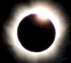 eclipse sun.jpg (3287 bytes)